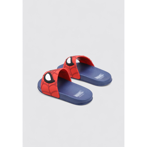 Cerda SPIDERMAN Azul