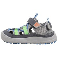 Sapatos Rapaz Sandálias Gioseppo DUNBARTON Multicolor