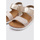 Sapatos Rapariga Sandálias Gioseppo ANGWIN Ouro