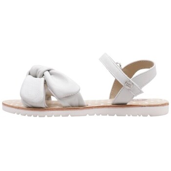 Sapatos Rapariga Sandálias Gioseppo WAREHAM Branco
