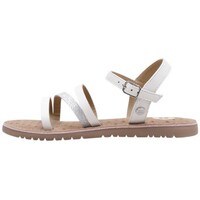 Sapatos Rapariga Sandálias Gioseppo VERSHIRE Branco