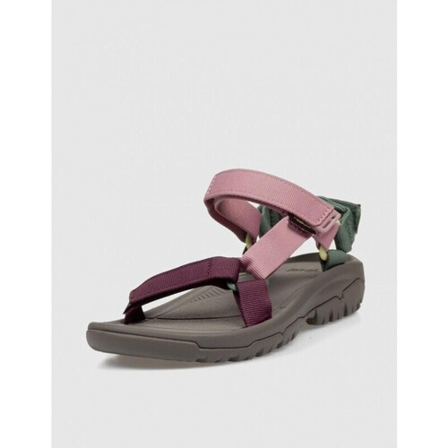 Teva SANDALIA  HURRICANE XLT2 MULTI Multicolor