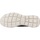 Sapatos Homem Sapatilhas Skechers SUMMITS - KEY PACE SLIP-INS Preto