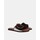 Sapatos Mulher Sandálias Noa Harmon 9663 THAIS Multicolor