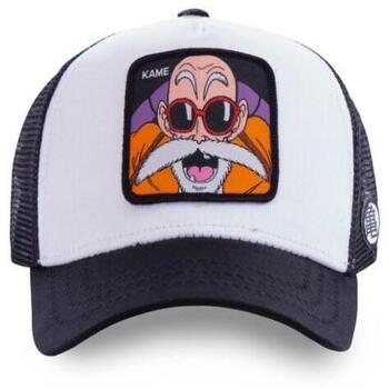 Capslab CL/DBZ1/KAMC