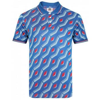 Umbro 