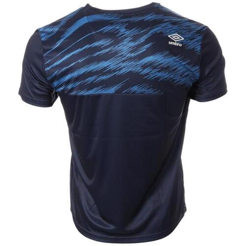 Umbro  Azul