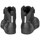 Sapatos Homem Botas baixas Seca Speed 