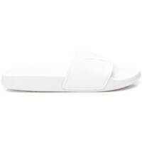 Sapatos Mulher chinelos Xti 14388902 Branco