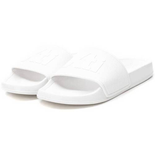 Xti 14388902 Branco