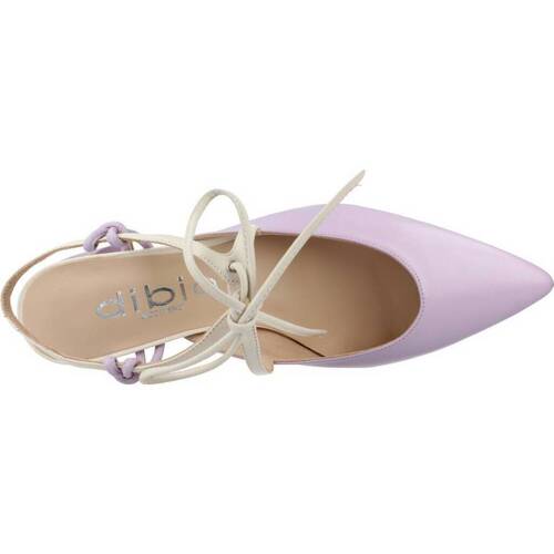 Dibia 10029 Violeta
