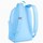 Malas Mulher Mochila Puma Phase 