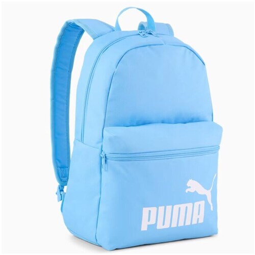 Malas Mulher Mochila Puma Phase 