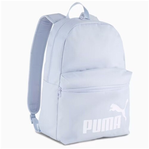 Malas Mulher Mochila Puma Phase 