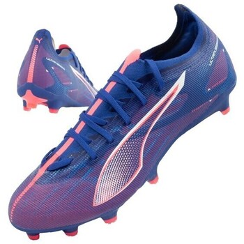 Sapatos Homem Sapatos & Richelieu Puma Ultra 5 Match 