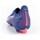 Sapatos Homem Sapatos & Richelieu Puma Ultra 5 Match 