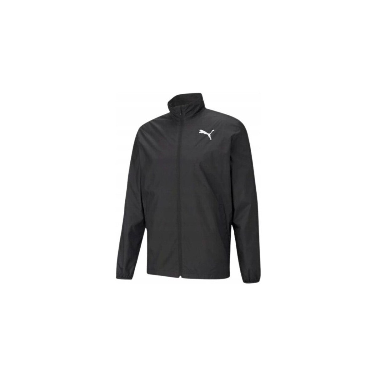 Textil Homem Casacos  Puma Active 