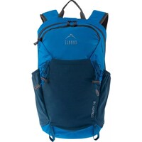 Malas Homem Mochila Elbrus Convoy 