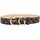 Acessórios Mulher Cinto Guess BW9201P5135MLO 