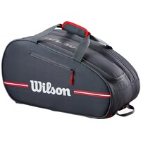 Malas Mulher Bolsa Wilson Team 