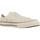 Sapatos Homem Sapatilhas Converse CHUCK 70 OX Bege