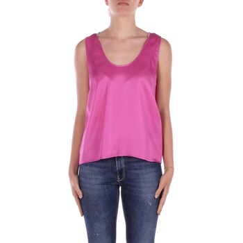 Liu Jo CA5244T2571