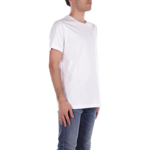 Fay NPMB3501330 Branco