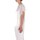 Textil Mulher Tops / Blusas Manila Grace C037VU Multicolor