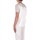 Textil Mulher Tops / Blusas Manila Grace C037VU Multicolor