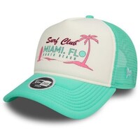 Acessórios Gorro New-Era 60435008 