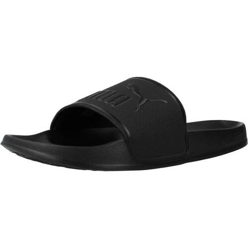 Puma LEADCAT 2.0 Preto