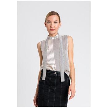 Twinset Actitude 251AP2202