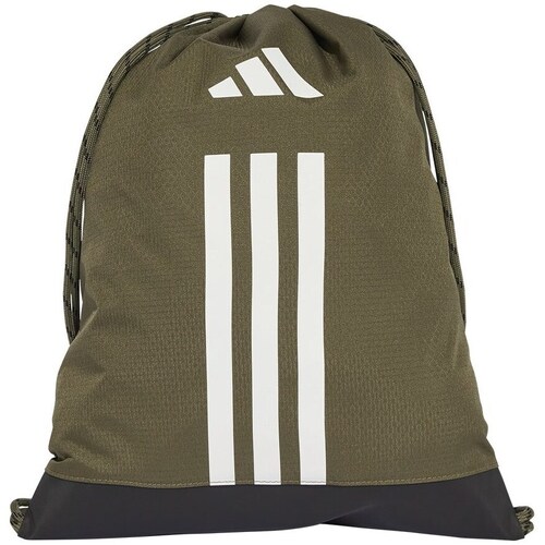 Malas Homem Mochila adidas Originals JD5753 