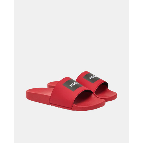 BOSS 50548061 TIMEIN SLID PH Vermelho