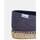 Sapatos Homem Sapatos & Richelieu Silbon 131027 Azul
