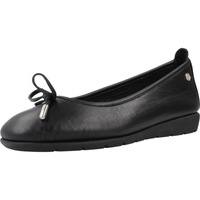 Sapatos Mulher Sabrinas Carmela 16198503C Preto