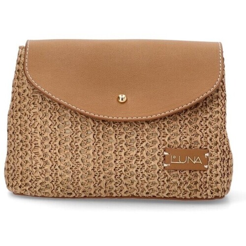 Luna Collection 77770 Castanho
