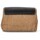 Malas Mulher Bolsa Luna Collection 77771 Preto