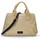 Malas Mulher Bolsa Luna Collection 77764 Preto