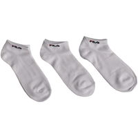 Roupa de interior Meias Fila F5500-300 Branco