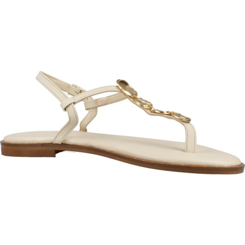 Caryatis 621507C Branco