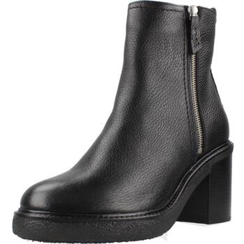 Clarks CASSIANO ZIP