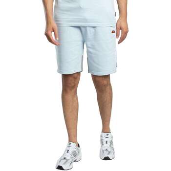 Ellesse Calças de moletom Harkan