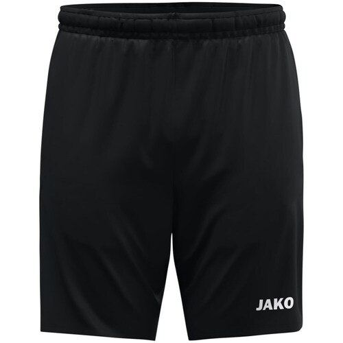 Jako Dynamic 
