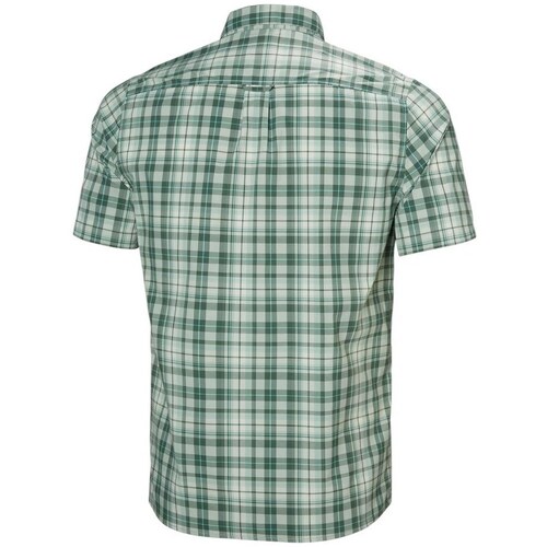 Helly Hansen Fjord Qd 2.0 