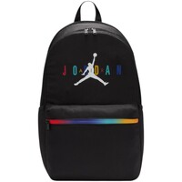 Malas Mochila Nike MA0880 Preto