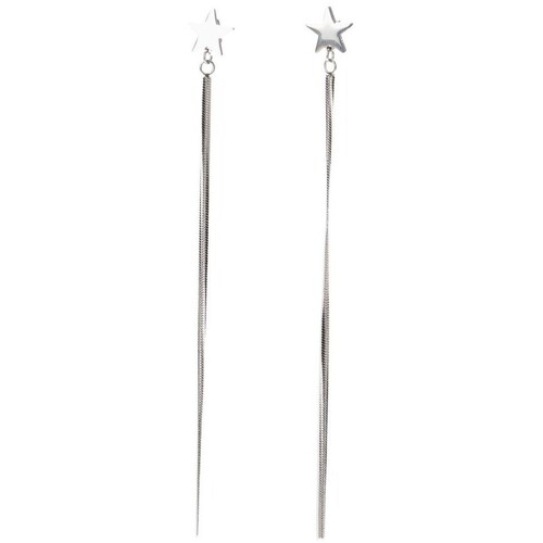 Luna Collection 80541 Prata