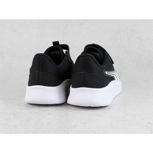 Puma Flexfocus Modern Ac+ Ps 