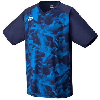 Yonex Club Team