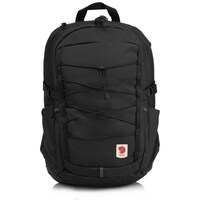 Malas Homem Mochila Fjallraven Skule 